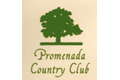 Country Club Promenada