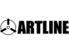 Artline - zdjęcie