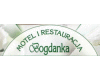 Bogdanka Motel i Restauracja - zdjęcie