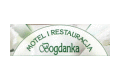 Bogdanka Motel i Restauracja