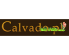 Calvado.pl - Sklep Internetowy - zdjęcie