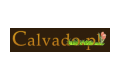 Calvado.pl - Sklep Internetowy