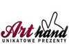 Jan Domagała  ART HAND  STUDIO ARTYSTYCZNE - zdjęcie