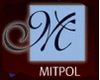 Mitpol Sp. z o.o. - zdjęcie
