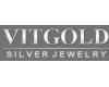 Biżuteria Złota i Srebrna - Vitgold Producent - zdjęcie