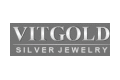 Biżuteria Złota i Srebrna - Vitgold Producent