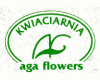 Aga Flowers Kwiaciarnia - zdjęcie