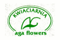 Aga Flowers Kwiaciarnia