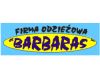 Barbaras Firma Odzieżowa - zdjęcie