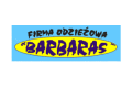 Barbaras Firma Odzieżowa
