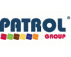 Patrol Group Spółka z ograniczoną odpowiedzialnością S.K.A - zdjęcie