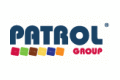 Patrol Group Spółka z ograniczoną odpowiedzialnością S.K.A