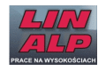 Lin-Alp Krystian Jasiejko
