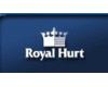 Royal Hurt Sp. z o.o. - zdjęcie