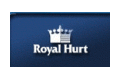 Royal Hurt Sp. z o.o.