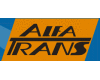 Alfa-Trans - zdjęcie