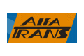 Alfa-Trans