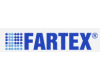 Przedsiębiorstwo Usługowo-Handlowe Fartex - zdjęcie