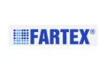 Przedsiębiorstwo Usługowo-Handlowe Fartex