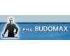 Budomax PHU - zdjęcie
