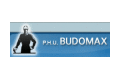 Budomax PHU