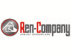 Ren Company - zdjęcie