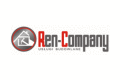 Ren Company