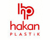 Magic Pipe Hakan Plastic Poland Sp. z o.o. - zdjęcie