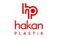 Magic Pipe Hakan Plastic Poland Sp. z o.o.