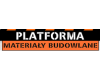 Platforma Materiały Budowlane - zdjęcie