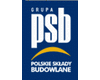 Grupa Polskie Składy Budowlane S.A. - zdjęcie