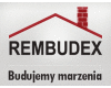 Rembudex Sp.j. Przedsiębiorstwo Budowlano-Handlowe - zdjęcie