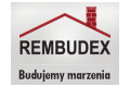 Rembudex Sp.j. Przedsiębiorstwo Budowlano-Handlowe