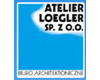 Atelier Loegler Sp. z o.o. - zdjęcie