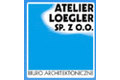 Atelier Loegler Sp. z o.o.