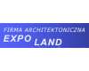 Firma Expo Land mgr inż. Andrzej Chodorowski - zdjęcie