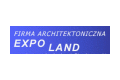 Firma Expo Land mgr inż. Andrzej Chodorowski