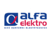 Alfa-Elektro Sp. z o.o. Przedsiębiorstwo Handlowe - zdjęcie