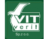 Vit-Verit Sp. z o.o. Częstochowskie Zakłady Produkcyjne - zdjęcie