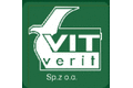 Vit-Verit Sp. z o.o. Częstochowskie Zakłady Produkcyjne