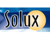Solux Salon Oświetleniowy - zdjęcie