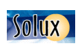 Solux Salon Oświetleniowy