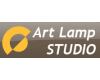 Art Lamp Studio S.C. Sklep Oświetleniowy - zdjęcie
