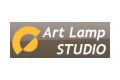 Art Lamp Studio S.C. Sklep Oświetleniowy