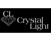 Crystal Light Grażyna Kamińska - zdjęcie