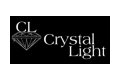 Crystal Light Grażyna Kamińska
