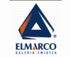 Elmarco Produkcja i Sprzedaż Sprzętu Oświetleniowego - zdjęcie