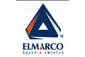 Elmarco Produkcja i Sprzedaż Sprzętu Oświetleniowego