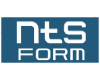 NTS Form Dariusz Sychowiec - zdjęcie