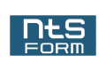 NTS Form Dariusz Sychowiec